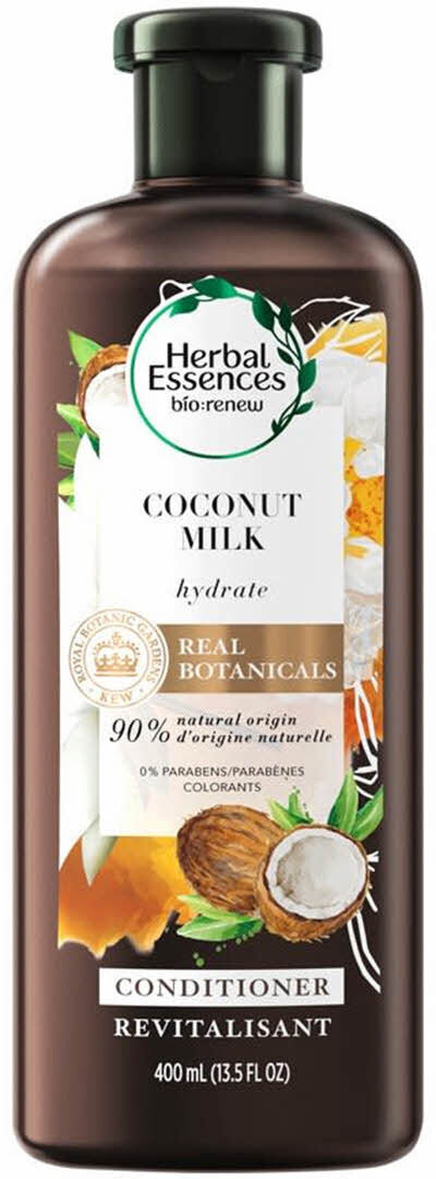 the body shop coconut bronze wash