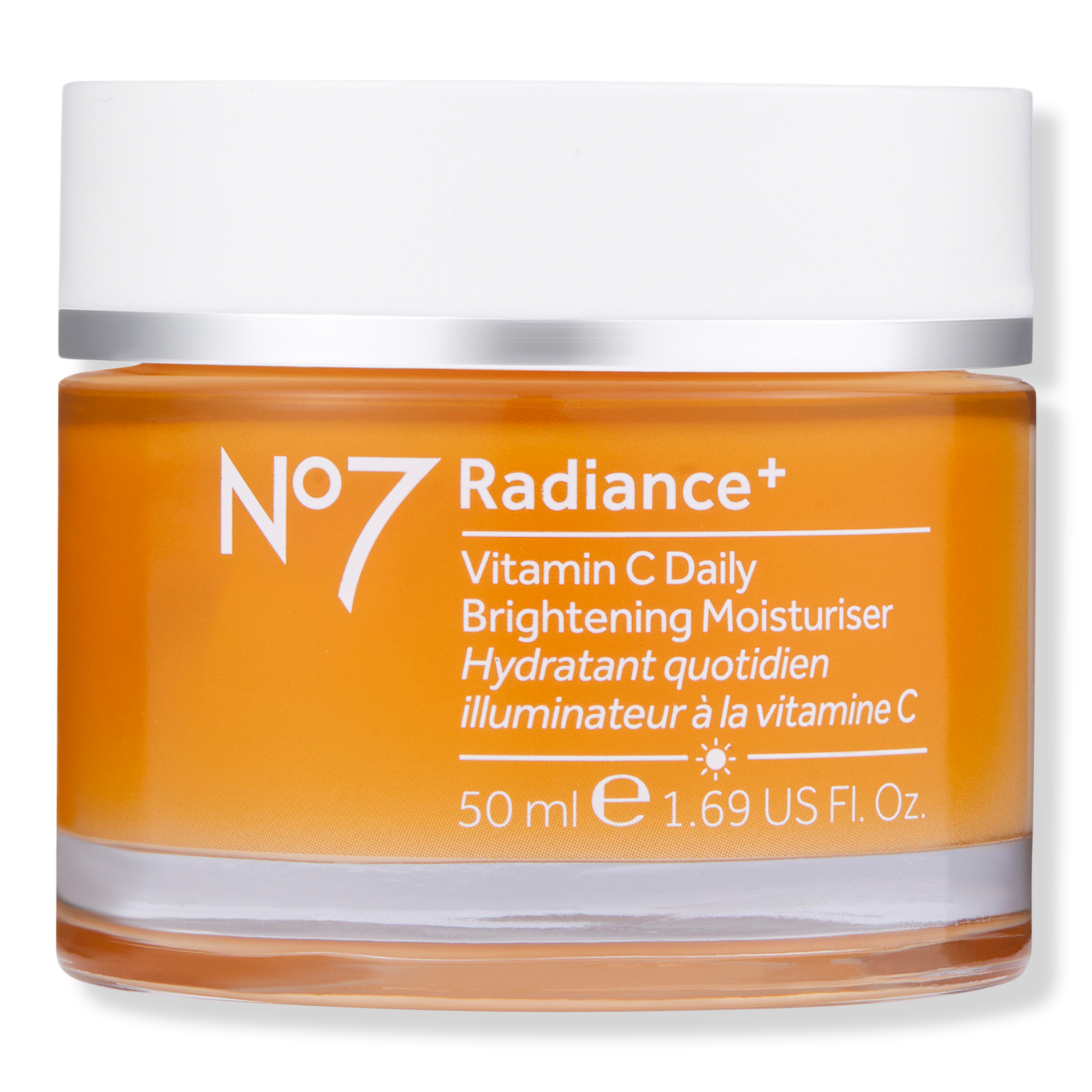 No7 Protect And Perfect Intense Advanced Collection