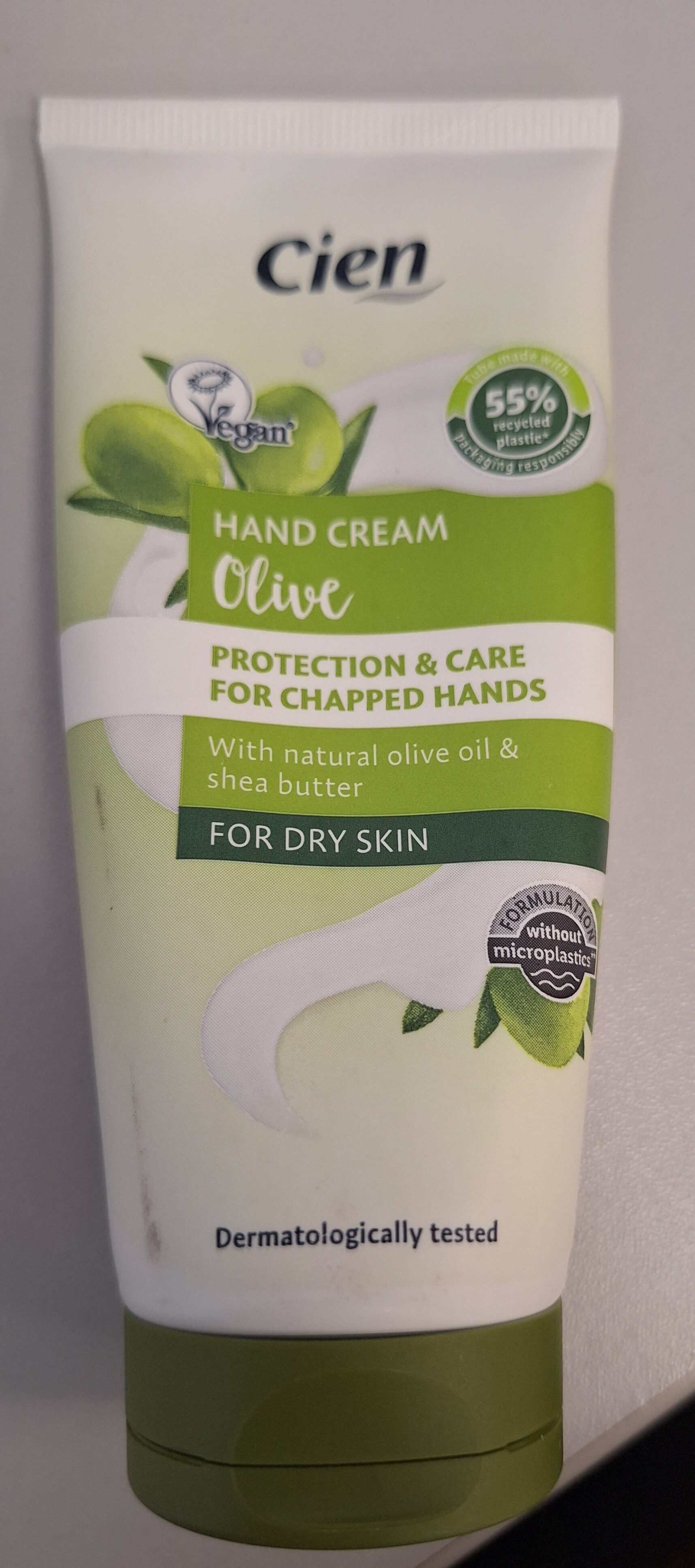 boots hand wash
