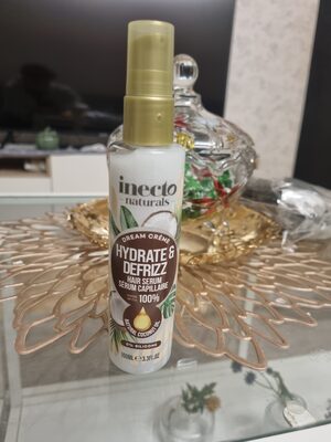 boots niacinamide serum 30 ml