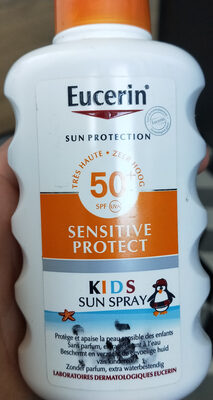 soltan kids  protect & moisturisesuncare mini lotion +50