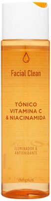 Boots  Facial Toner 150 Ml