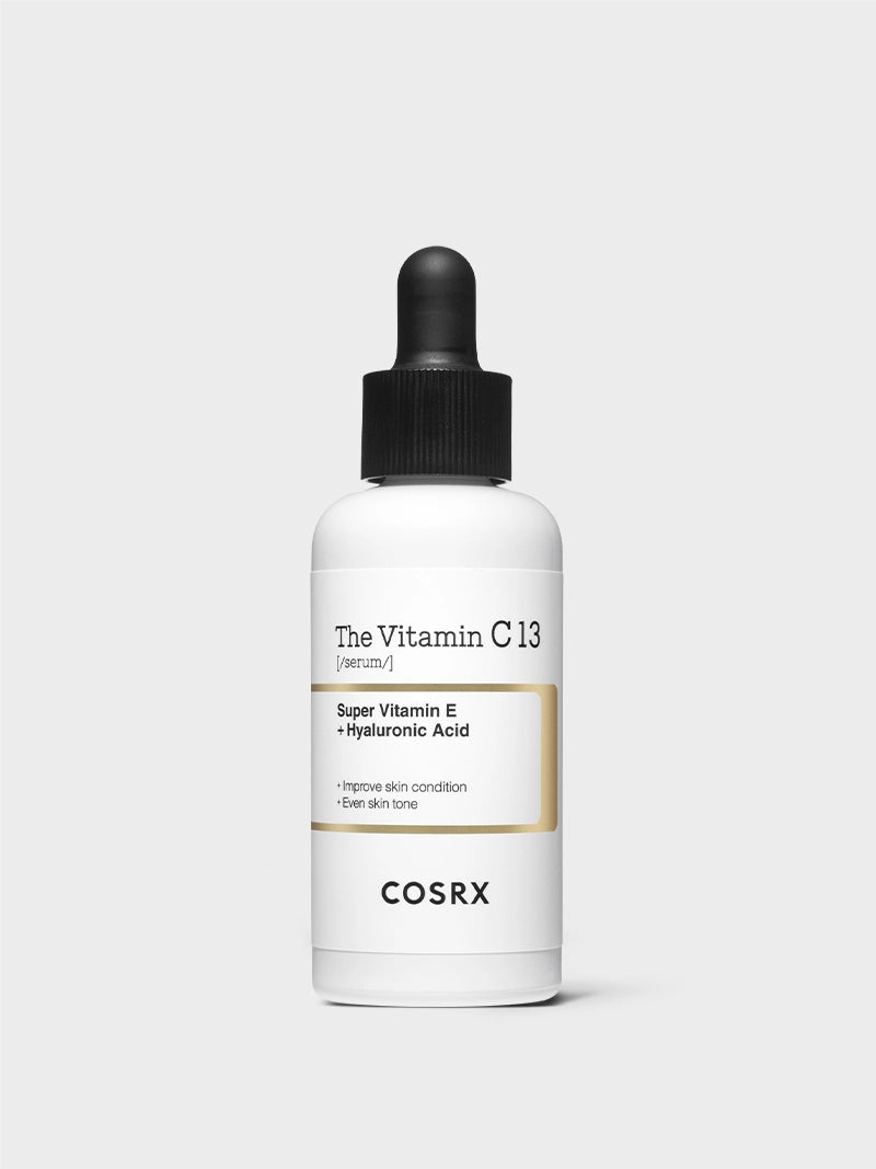 COSRX - The Vitamin C 23 Serum