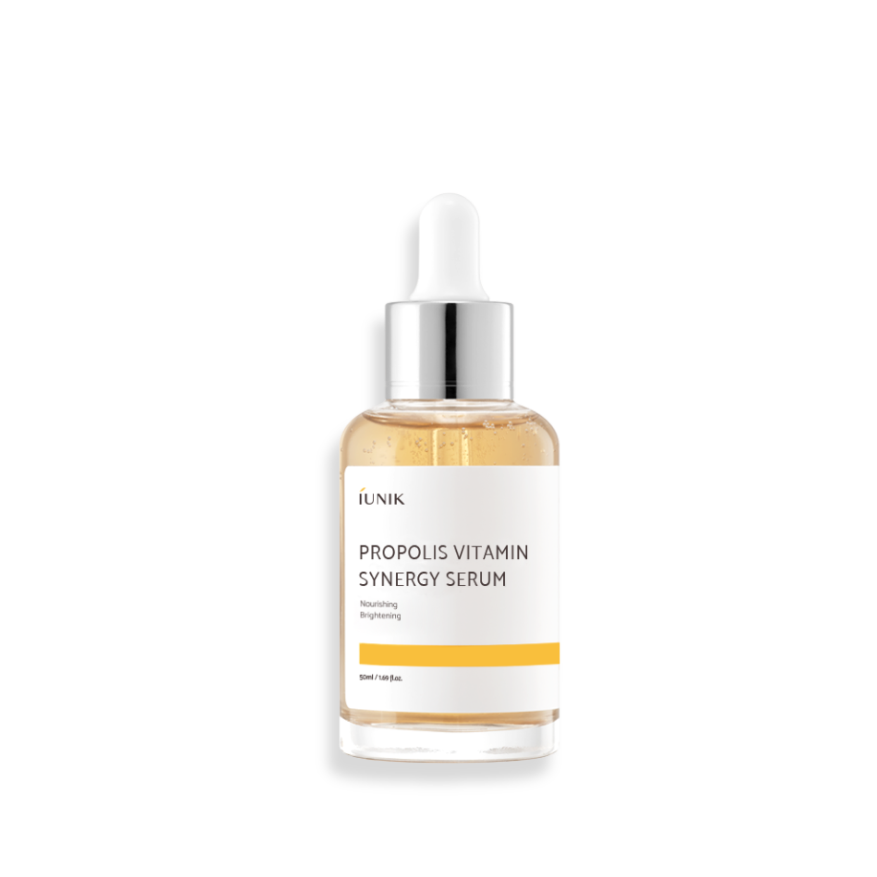 iUNIK - Propolis Vitamin Synergy Serum