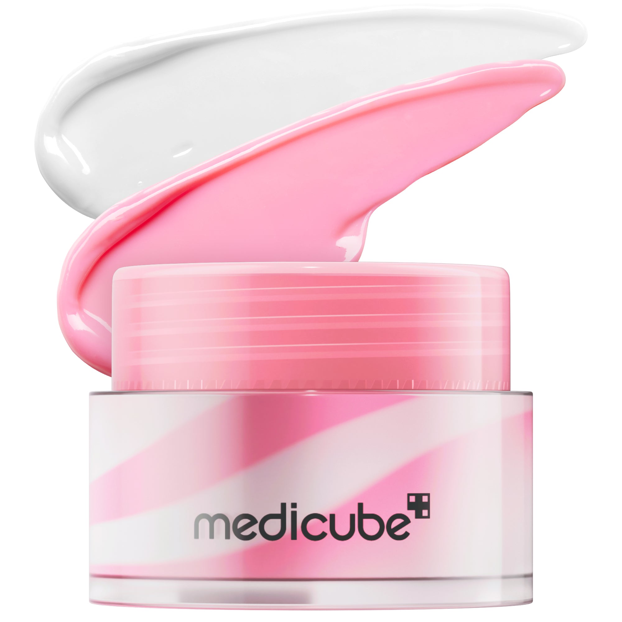 medicube - PDRN Lip Sleeping Mask