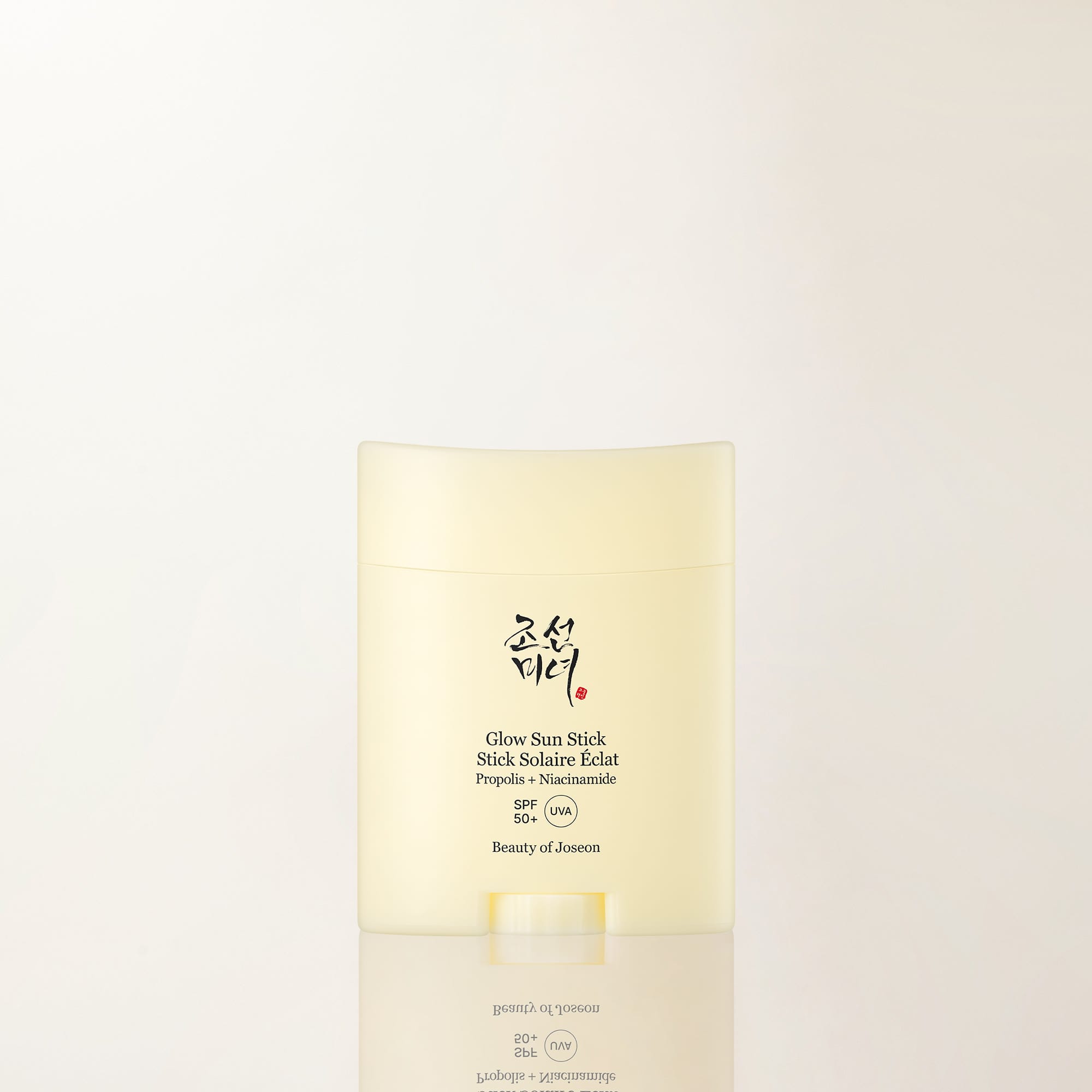 Beauty of Joseon - Matte Sun Stick