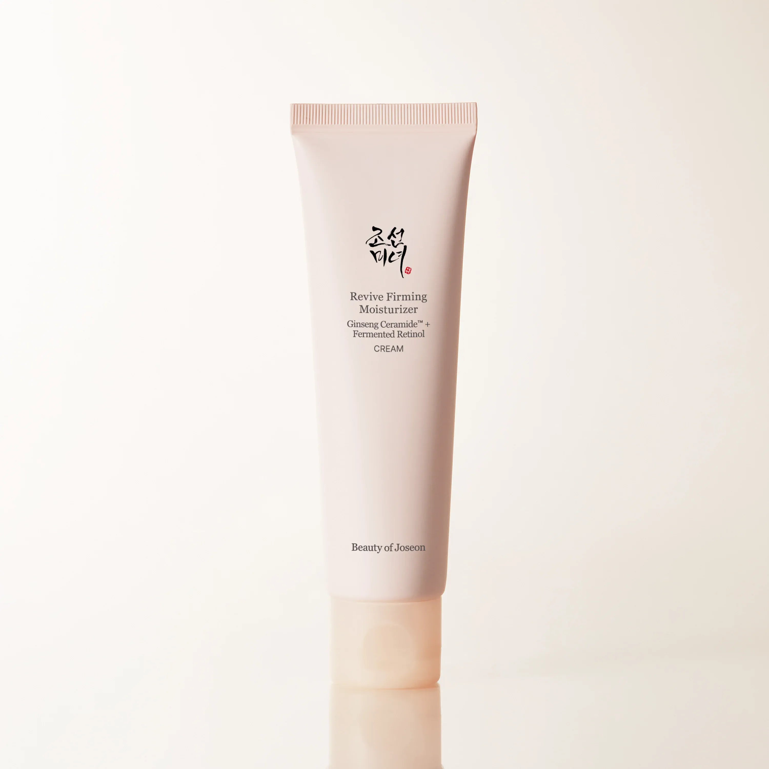 Beauty of Joseon - Revive Firming Moisturizer