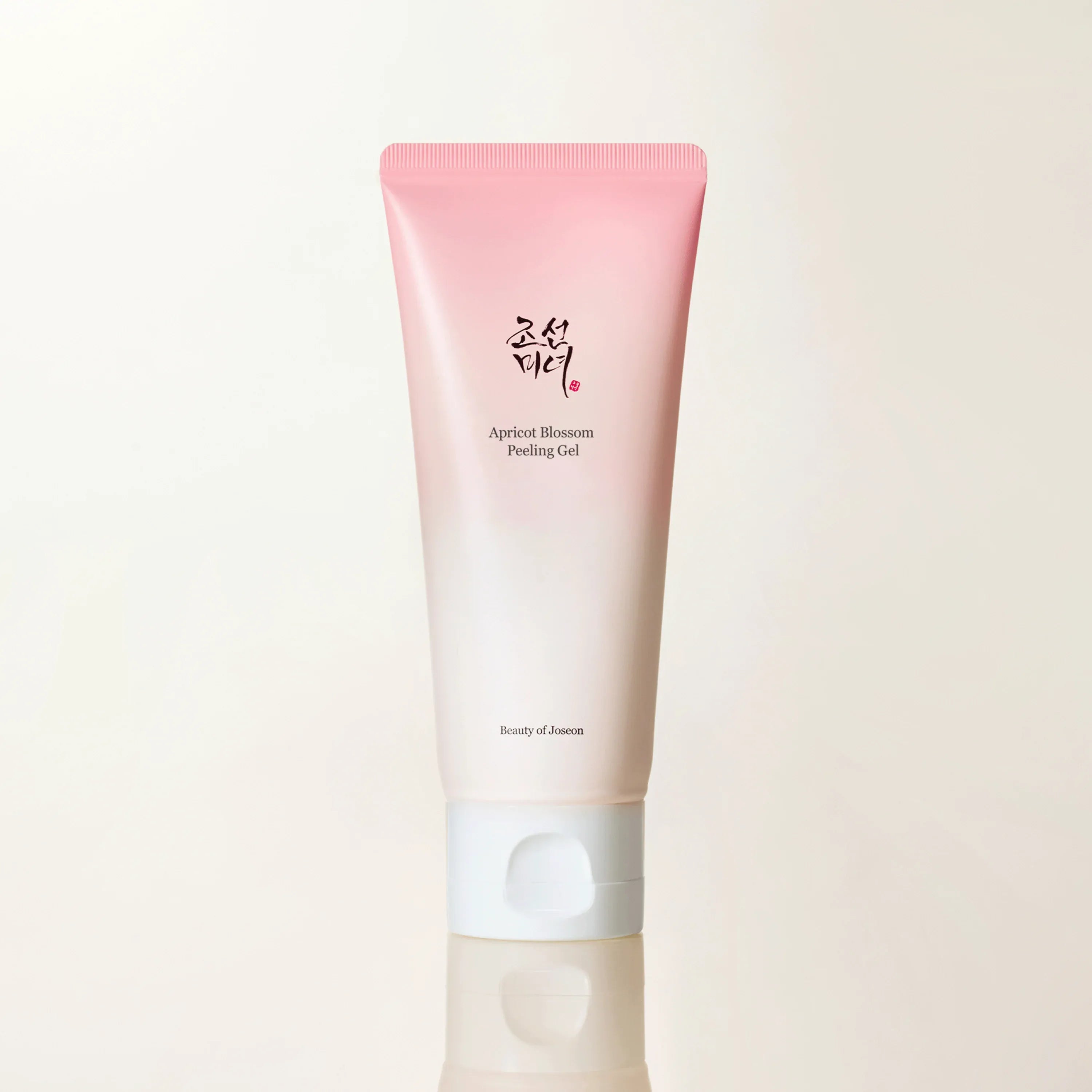 Beauty of Joseon - Apricot Blossom Peeling Gel