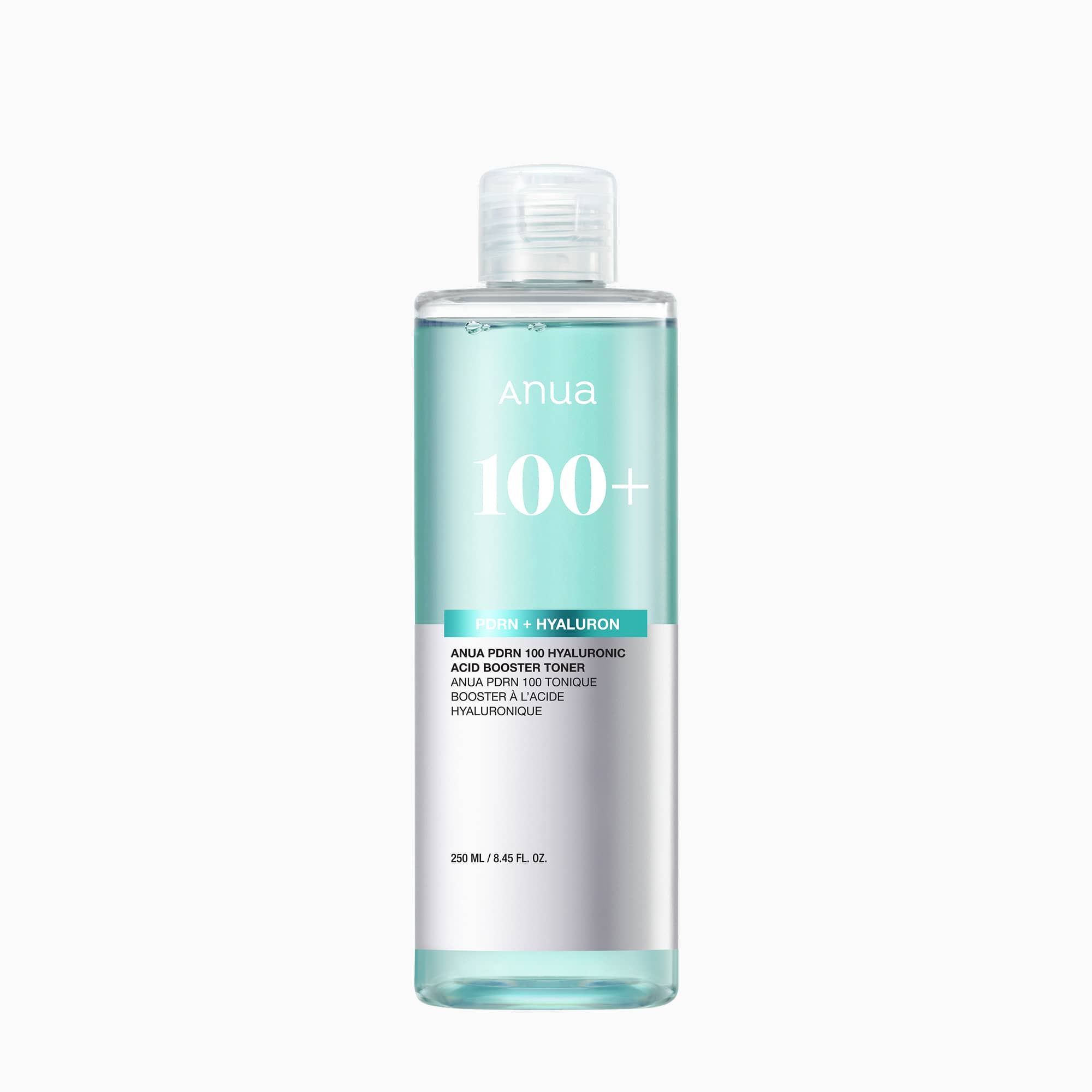 Anua - Cotton Pad For Toner