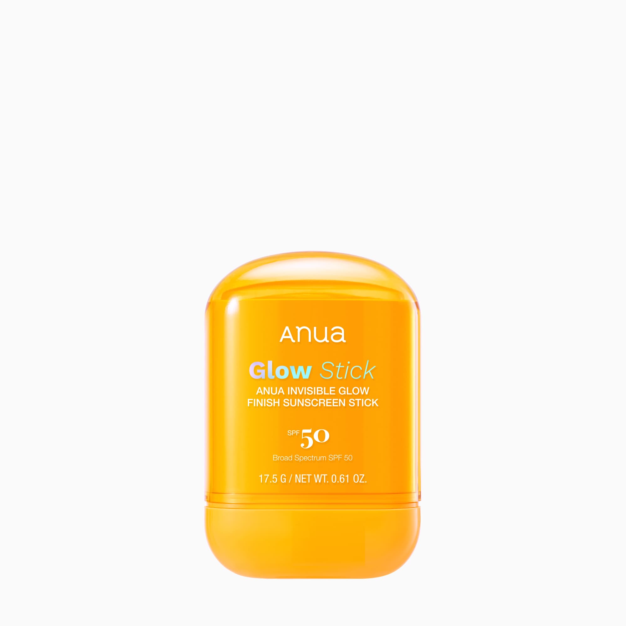Anua - Vitamin C Blemish Serum Mask