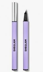 Sheglam Pro-Flex Angled Eyeliner