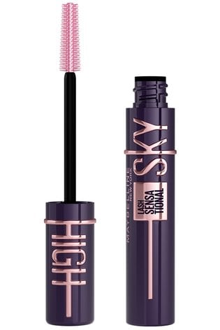 Maybelline Sky High Mascara