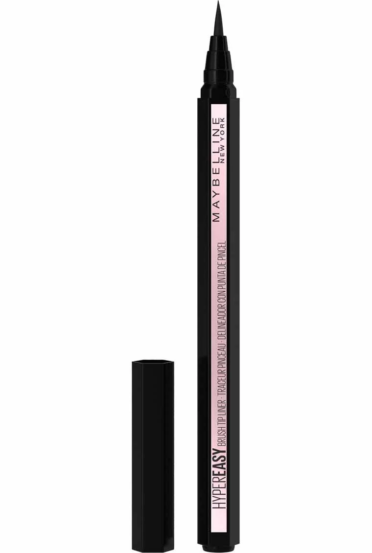 Maybelline Hyper Easy Eyeliner