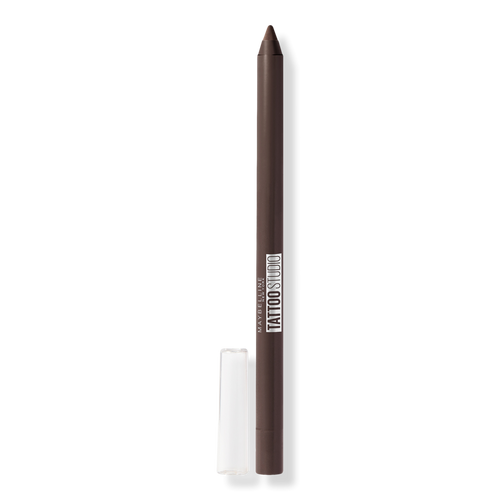 Maybelline Tattoo Liner