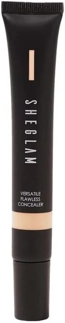 Sheglam Veratile Flawless Finland