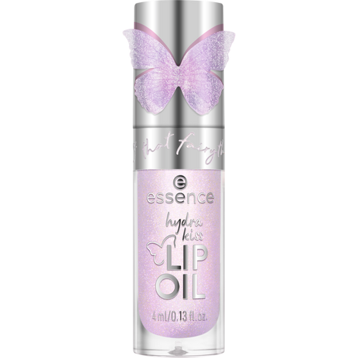 Buy Lipgloss online ❤️️ essence shop