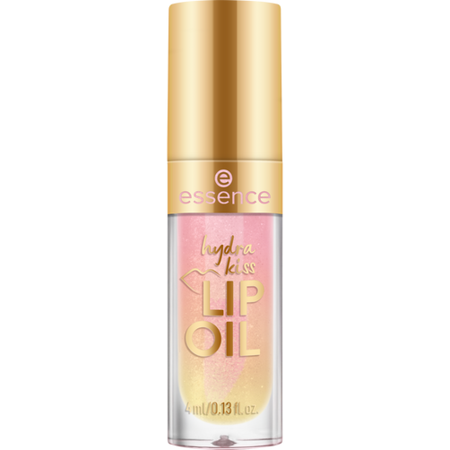 Buy essence the most wonderful eid hydra kiss lip OIL Wish Upon a Kiss online