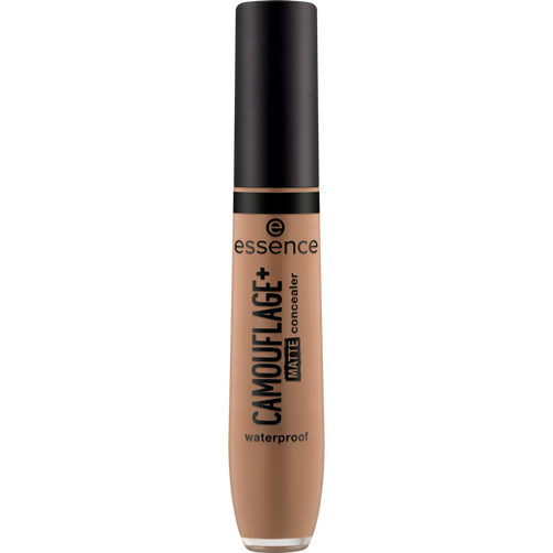 Buy essence CAMOUFLAGE+ MATTE concealer  online