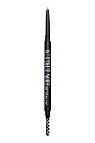 Maybelline Brow Ultra Slim