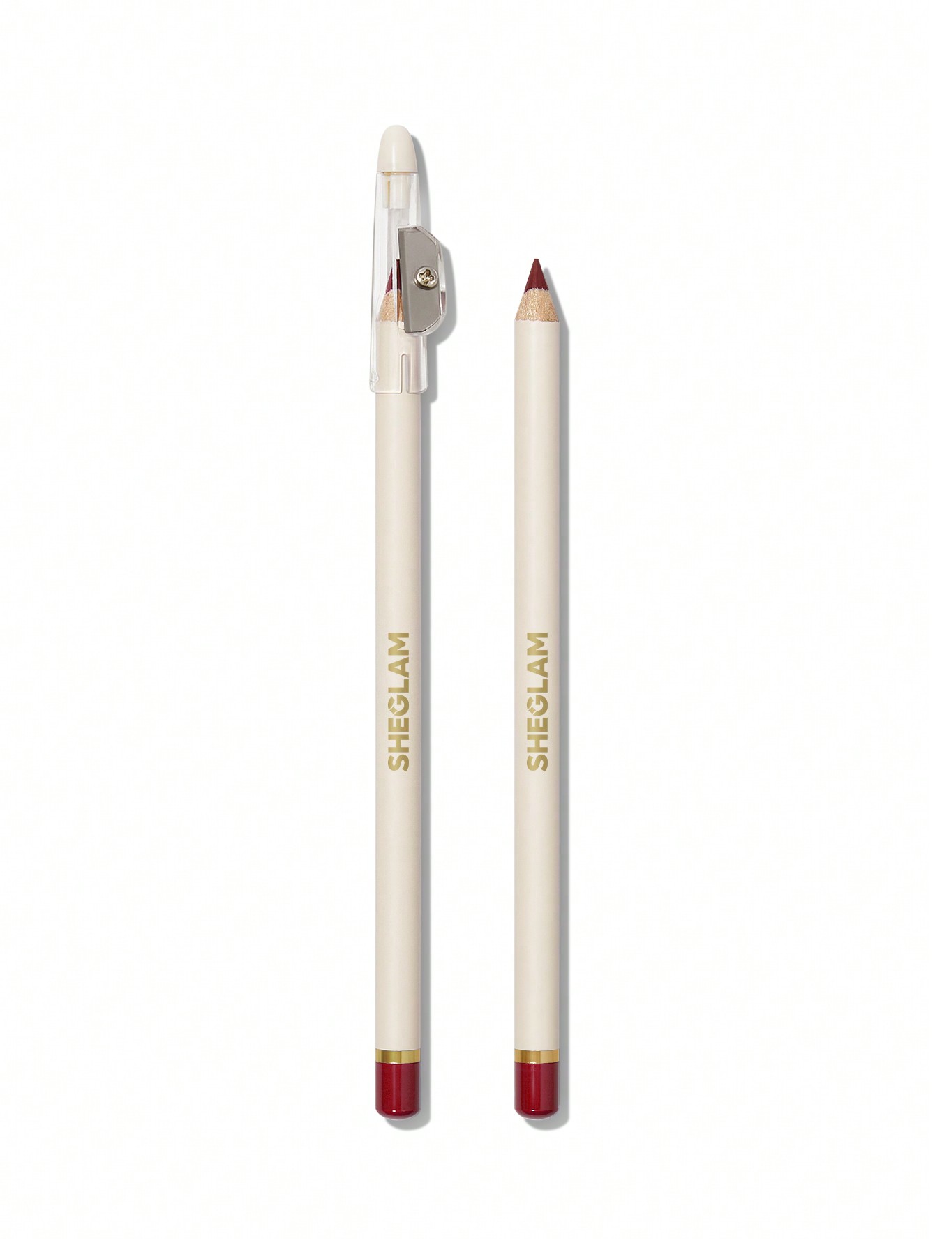 Sheglam Crayons A Levres Lip Facts Cosmo Politan