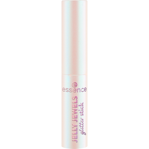 Buy essence JELLY JEWELS glitter stick Frosted Twinkle online