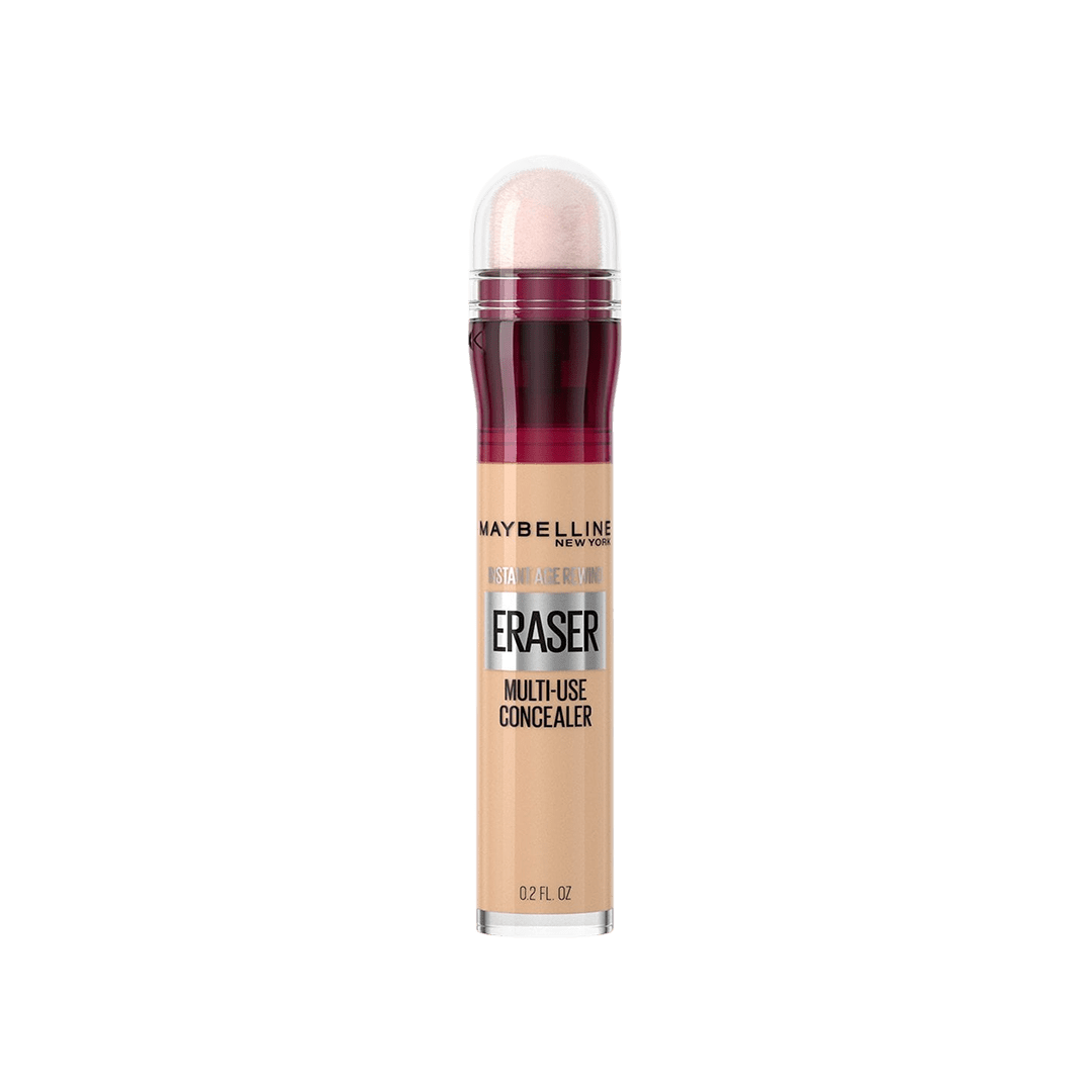 Maybelline Instant Age Rewind Eraser Concealer