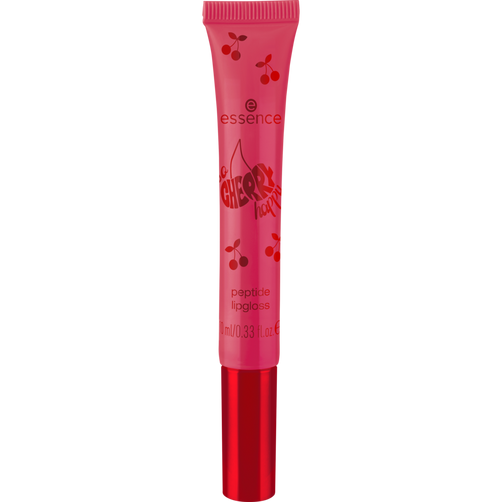 Buy Lipgloss online ❤️️ essence shop