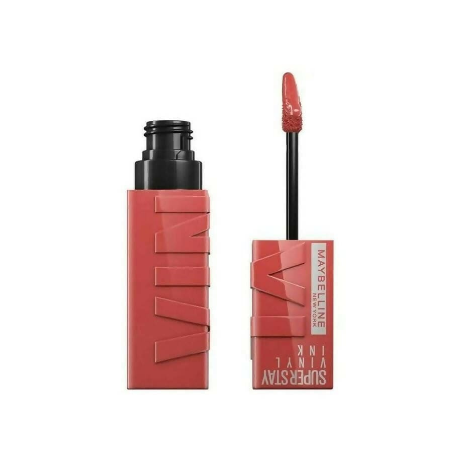 Maybelline SuperStay Vinyl Ink