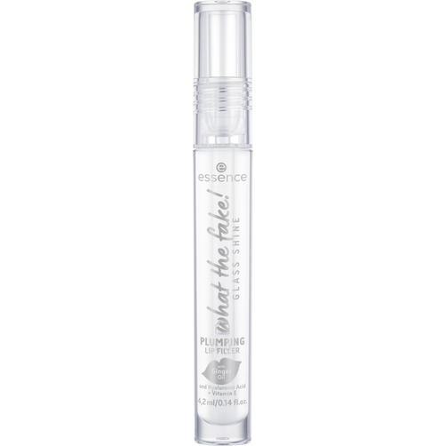 Buy Lipgloss online ❤️️ essence shop