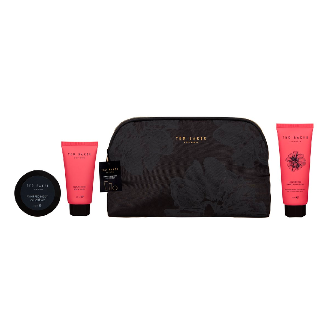 Ted Baker Minis Discovery Collection