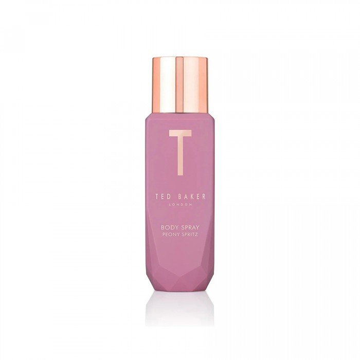 Ted Baker Body Splash 150ml