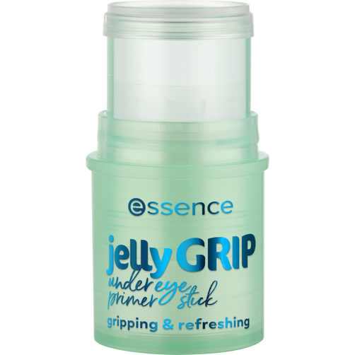 jelly GRIP undereye primer stick