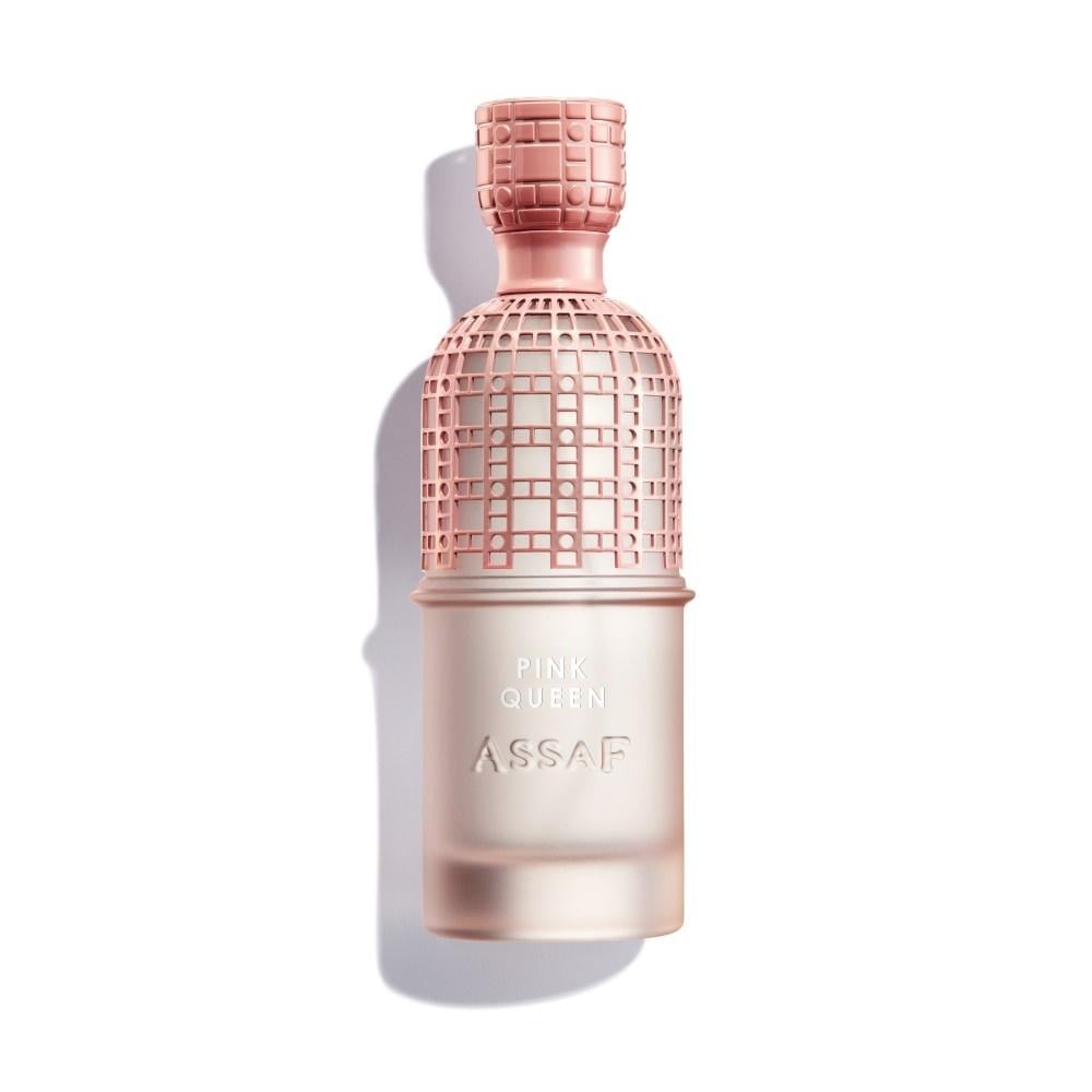 Assaf Pink Queen Exclusive 200ml