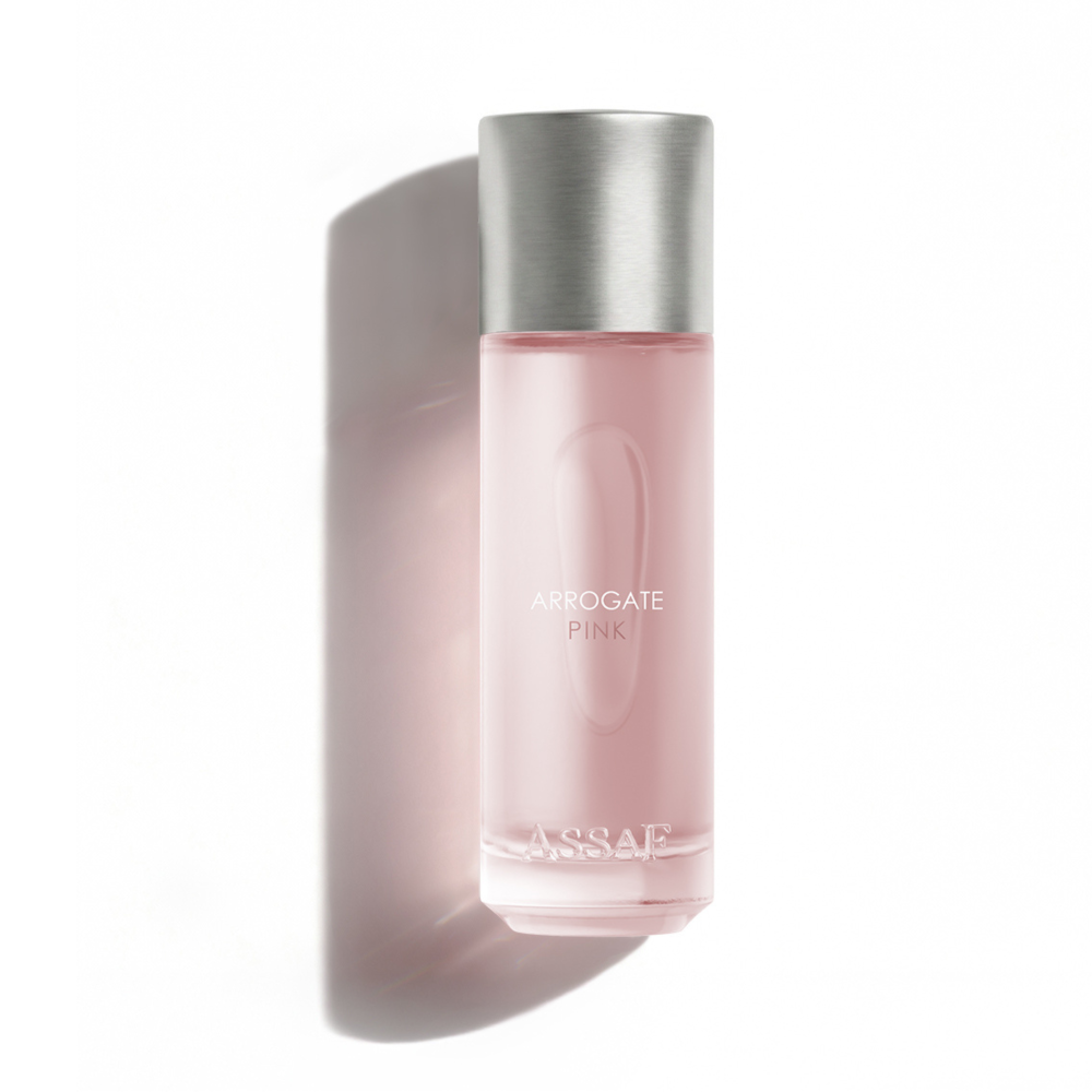 Assaf Arrogate Pink 200ml