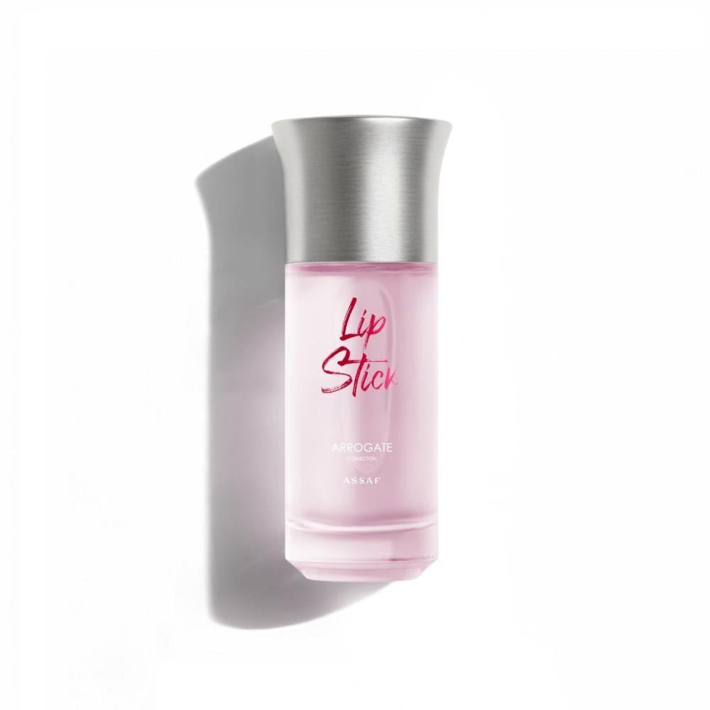 Assaf Lip Stick 150ml