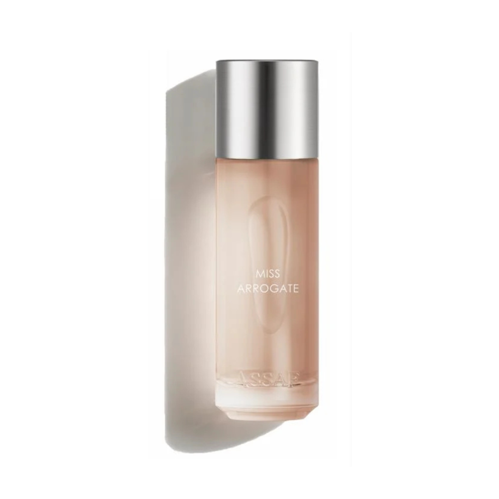 Assaf Miss Arrogate 200ml