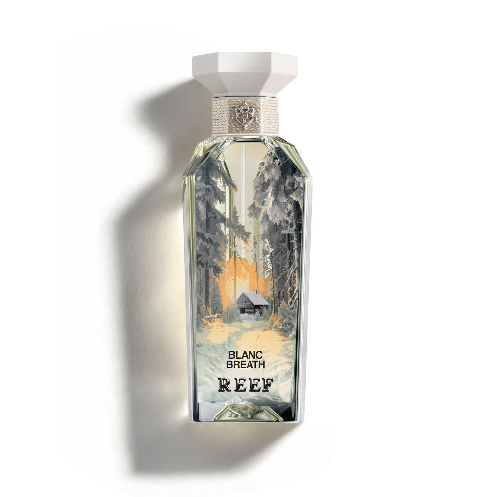 Reef Blanc Breath 150ml