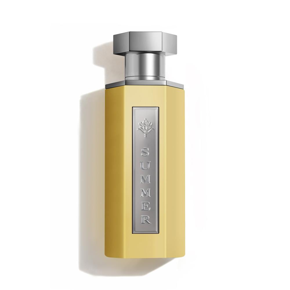 Reef Summer Yellow EDP 100ml
