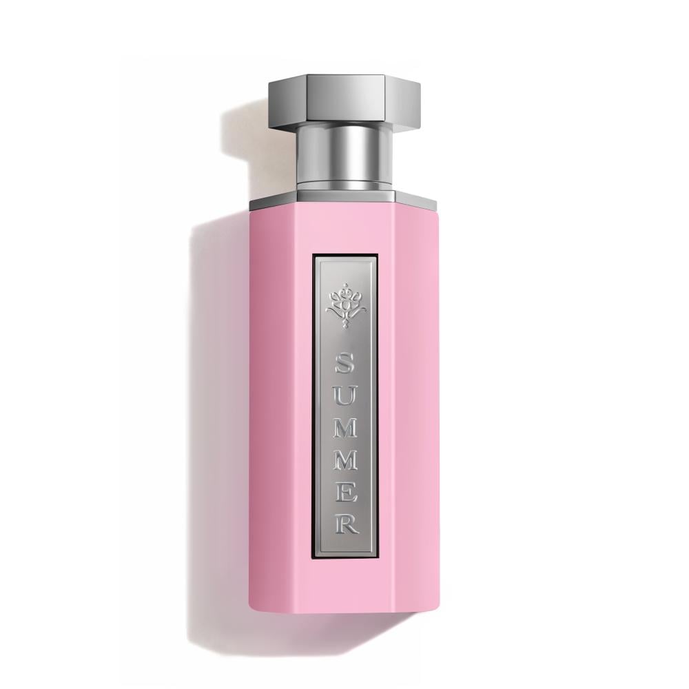 Reef Summer Pink EDP 100ml