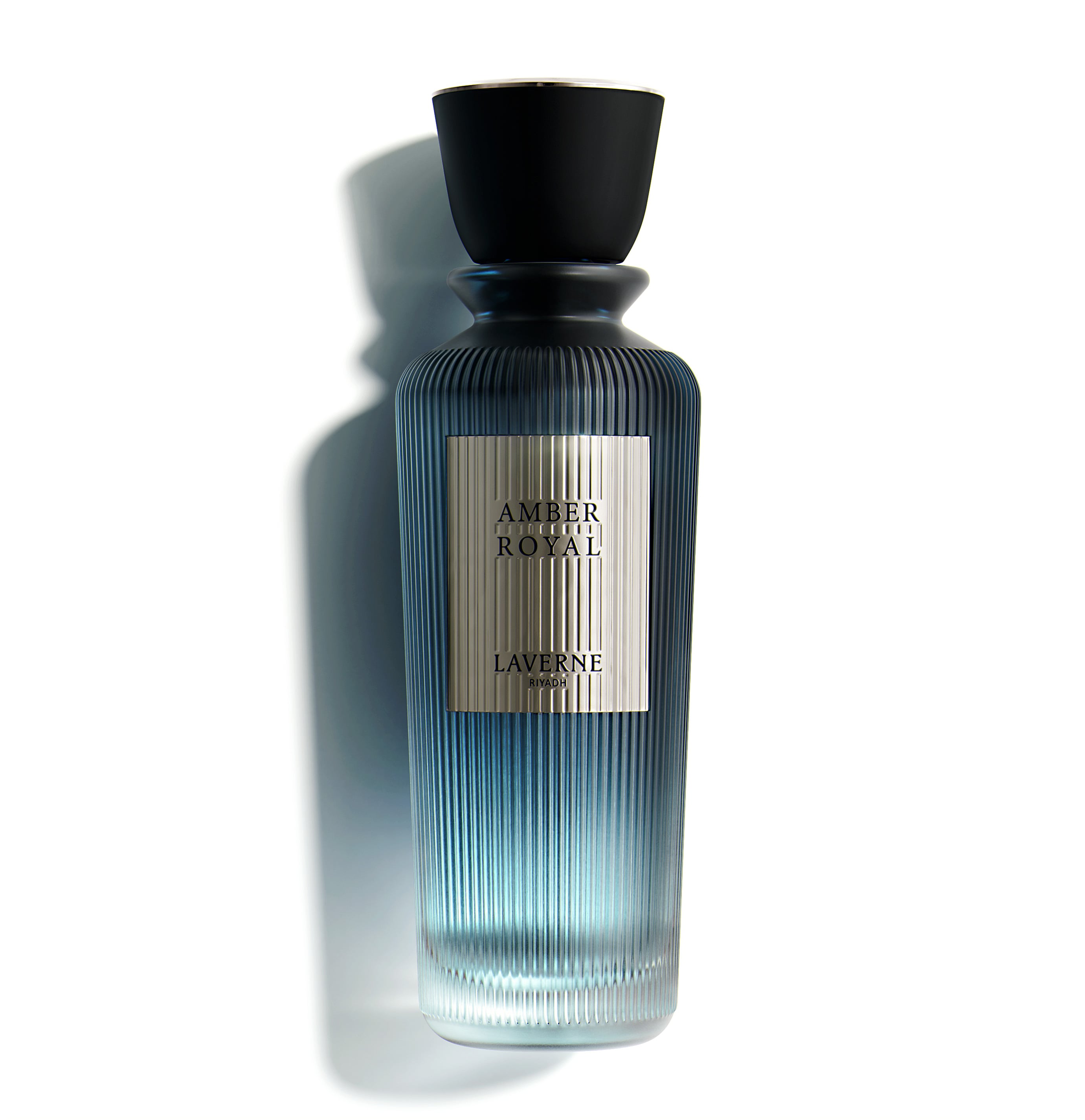 Laverne Amber Royal EDP 200ml