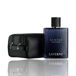 Laverne Gentle EDP 100ml