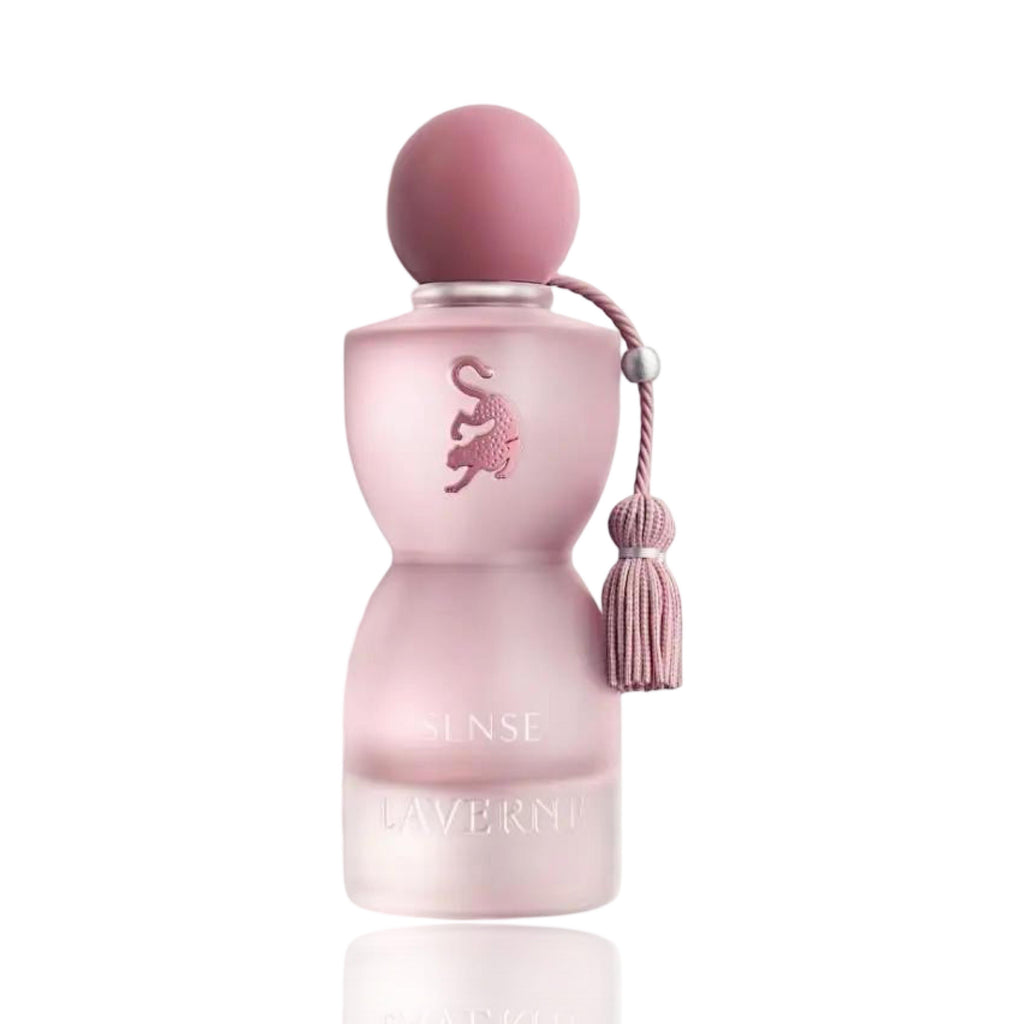Laverne Sense EDP 75ml