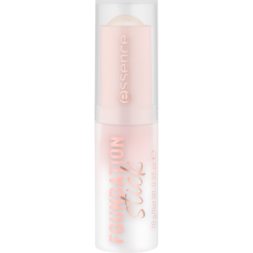 Buy essence FOUNDATION stick  online