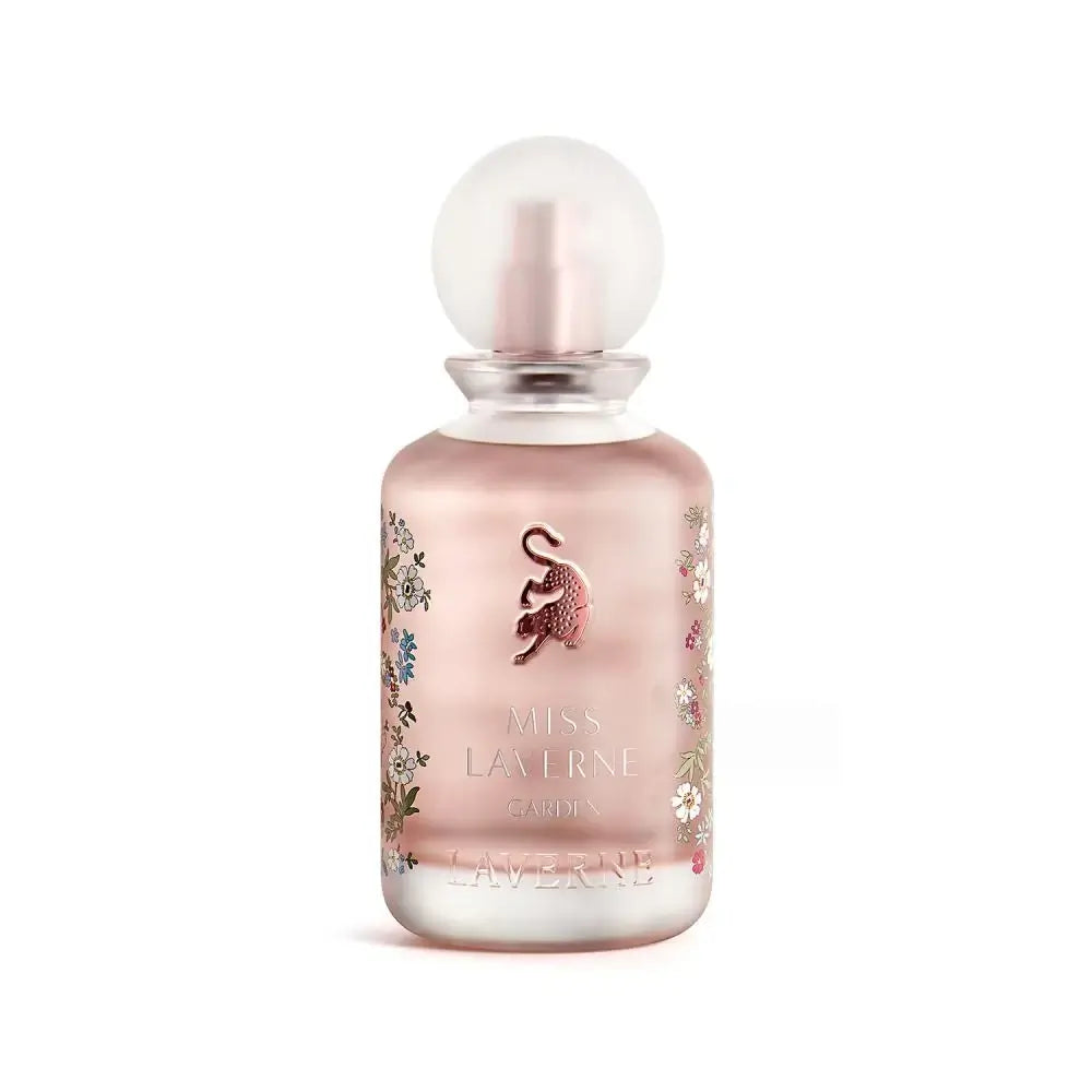 Laverne Miss Laverne Garden EDP 100ml