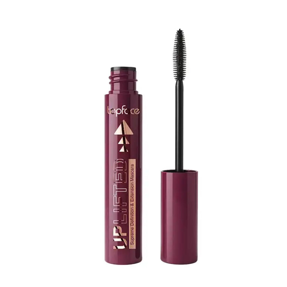 TopFace UpLifted Mascara