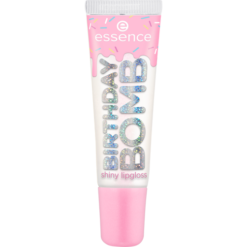 Buy Lipgloss online ❤️️ essence shop