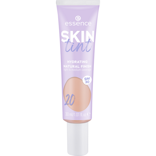 Buy essence SKIN tint  online