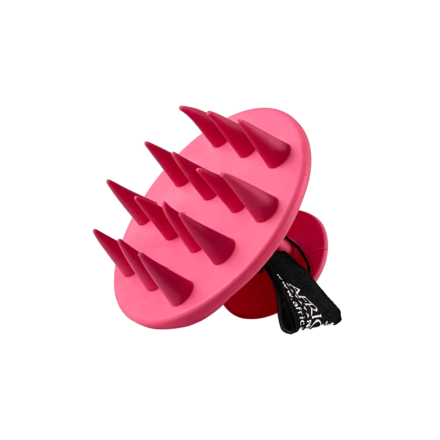 Africana Soft Gro Brush