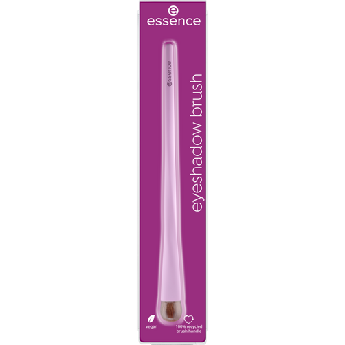eyeshadow brush