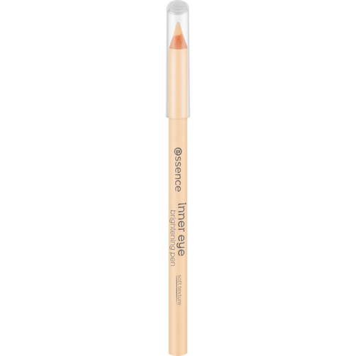 inner eye brightening pen